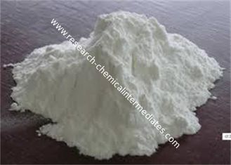 China 5F pulverisiert reine Forschungs-Chemikalie ADB Pinaca 5 Fluoro ADB CAS 965212-01-2 fournisseur