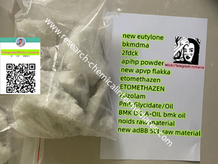 China Forschungs-Chemikalien neues euty.lone   BK MDEC MDMC Wickr/Telegramm: rcmaria fournisseur
