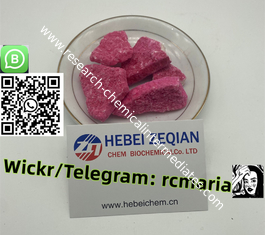 China CAS 17763-13-2    rosa eutylone Eutylone       Wickr/Telegramm: rcmaria fournisseur