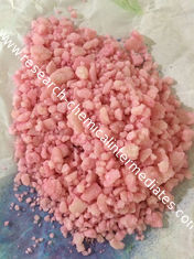China Medizin-Äthyl-k der meiste populäre zuverlässige Kristall 186028-79-5 der Forschungs-Chemikalien-BK EBDP fournisseur
