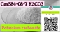 CAS 584-08-7 6381-79-9 K2CO3   Kaliumcarbonat   Wickr/Telegramm: rcmaria fournisseur